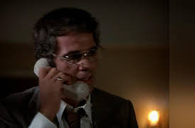 Kojak, Season Two: Close Cover Before Killing