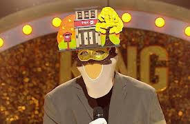 The King of Mask Singer: The King of Mask Singer Episode 517