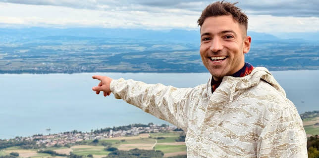 20:15: Wunderschön! Vom Genfer See in den Schweizer Jura | WDR Fernsehen | 1/4 2026