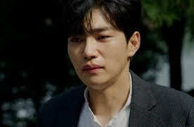 Secret Boutique: Secret Boutique Episode 14