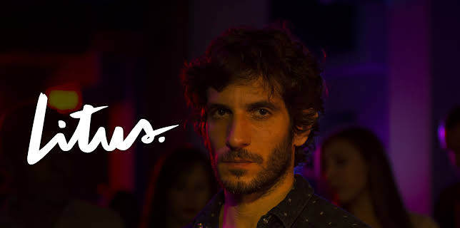 Litus (2019)