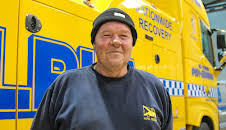 Trucking Hell (S7 E1)