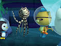 Octonauts