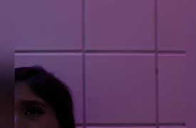 BIFL: Upright, and Relatively Okay (Season Finale Part 2)