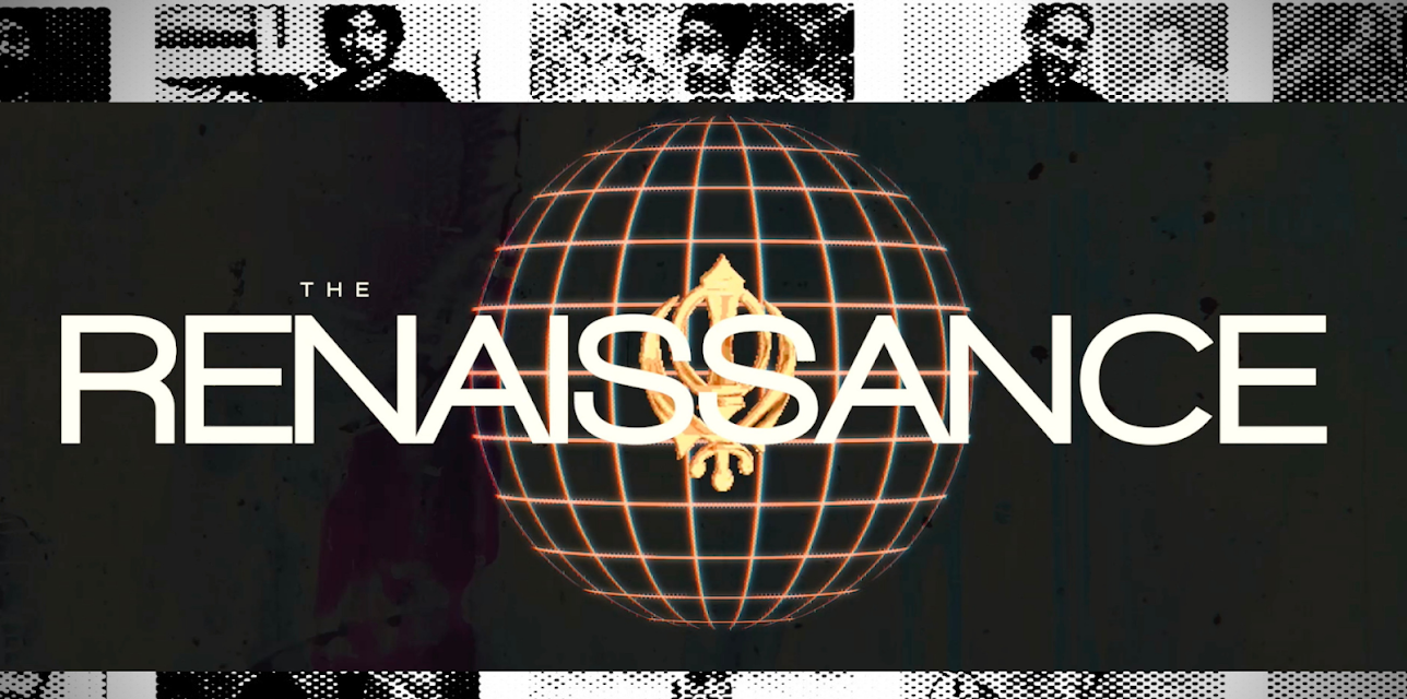 The Renaissance (2020)