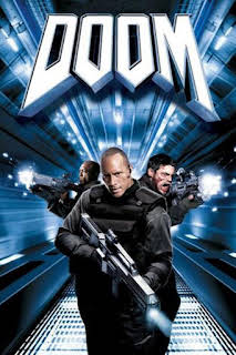 00:30: Doom | 13 TV | 6/26 2026