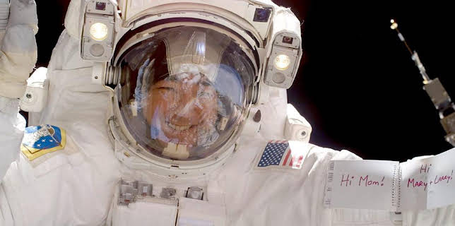 9:00 PM: Once Upon a Time in Space (S1) | BBC Two | 11/10 2025