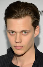 Bill Skarsgård as 