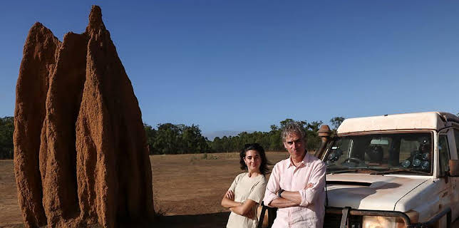 World's Most Dangerous Roads