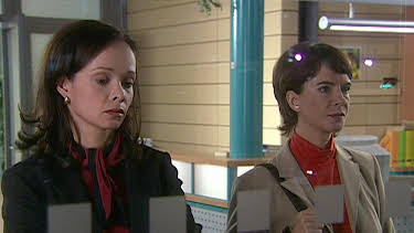 13:05: In aller Freundschaft (S05/E14) | One | 4/29 2026