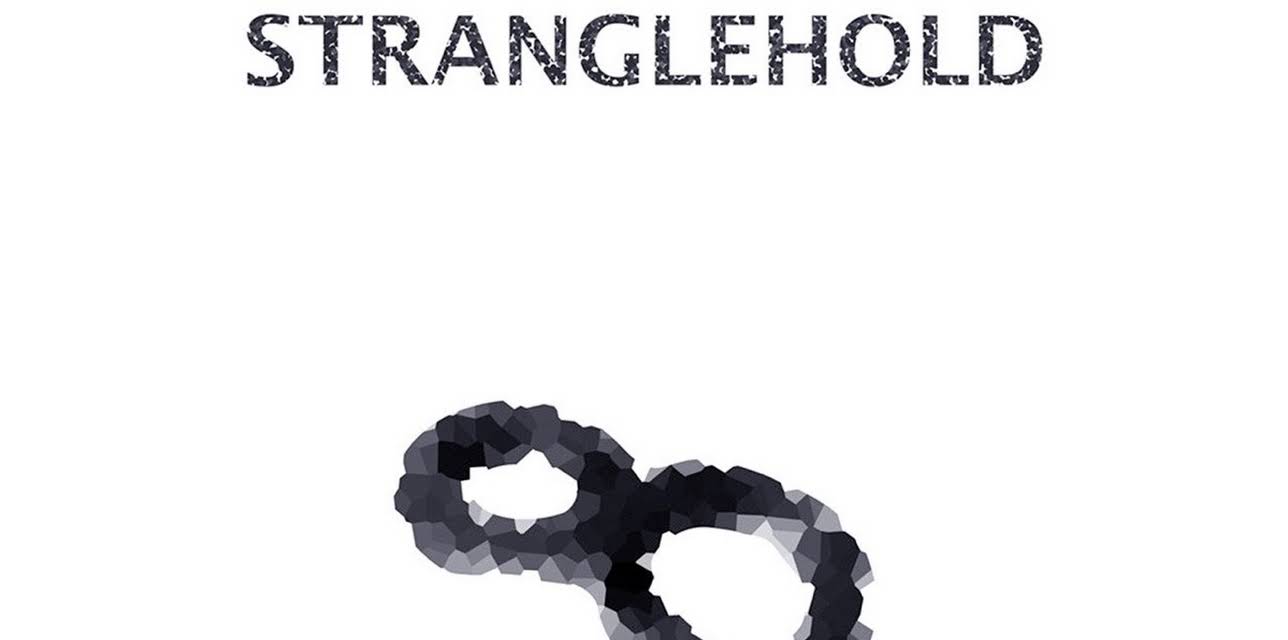 Stranglehold (2015)