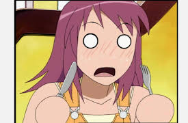 Kaleido Star: An Amazing Sinister Rumor