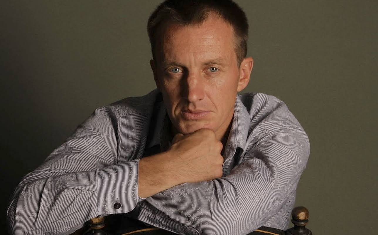 Denis Urubko