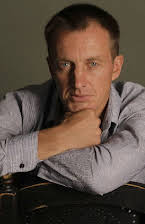 Denis Urubko as 