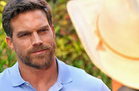 Tierra de esperanza season-1: Tierra de Esperanza Capítulo 7