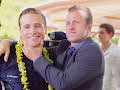Hawaii Five-0