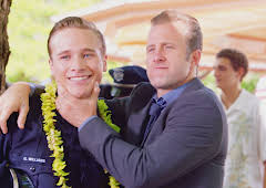Hawaii Five-0