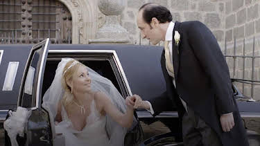 03:14: Ana Y Los 7 | Clan TVE | 4/3 2026