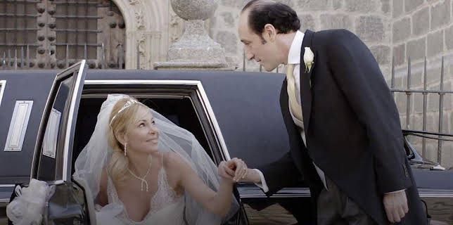 02:32: Ana Y Los 7 | Clan TVE | 10/30 2025