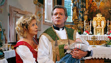 Die göttliche Sophie - Das Findelkind