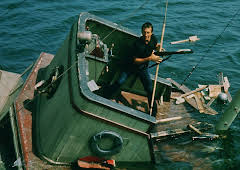 Haisommer