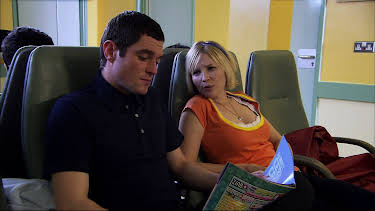 8:20 PM: Gavin & Stacey (S2 E3) (S2) | Dave | 8/22 2026