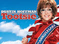 Tootsie
