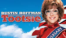 Tootsie