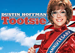 Tootsie