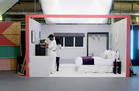 Your Room or Mine?: Episode 10