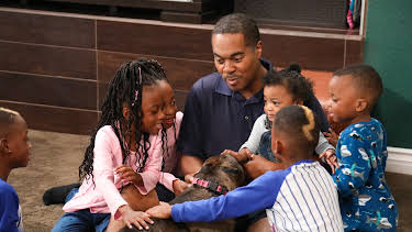 08:05: Doubling Down With The Derricos (S2 E2) (S2) | TLC | 6/19 2026