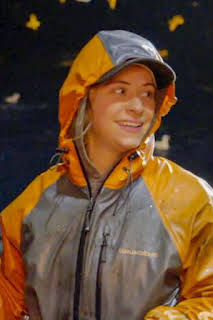 09:30: Pesca radical: Entre la paga y pagarlo caro | Discovery | 3/30 2026