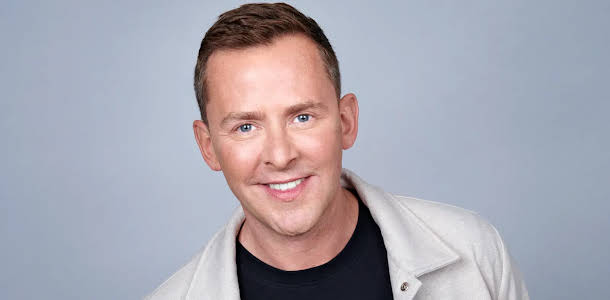 Scott Mills Appears in Public Following Sudden BBC Dismissal