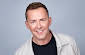 Scott Mills Appears in Public Following Sudden BBC Dismissal