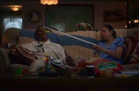 On My Block: Kapitel 3