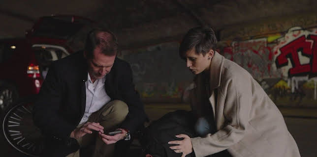 17:00: NOTRUF | Sat1 | 2/11 2026