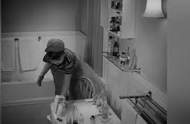 The Our Gang Collection: The Complete First Volume: Alfalfa's Aunt