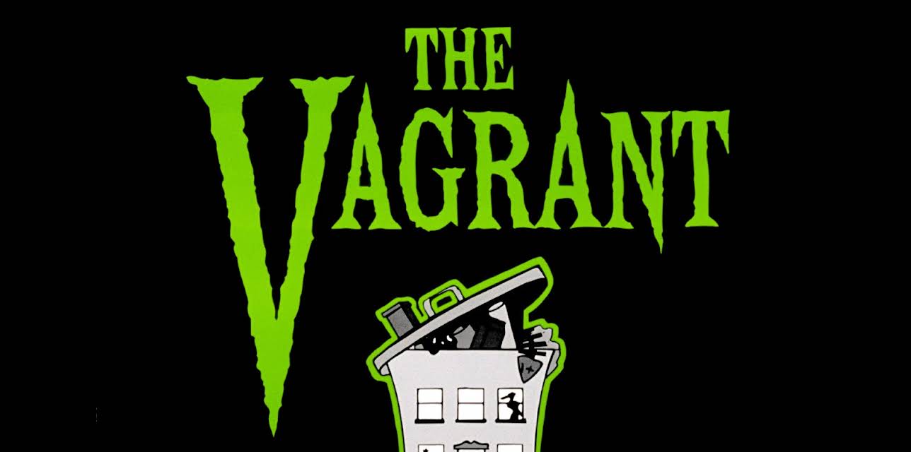 The Vagrant (1992)
