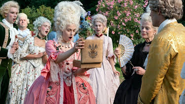 10:03: Die Galoschen des Glücks | Das Erste | 4/26 2026