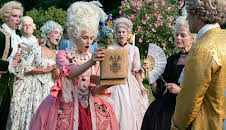 Die Galoschen des Glücks