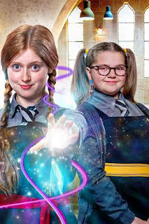 16:20: Sorgin baldarra | ETB 1 | 4/1 2026