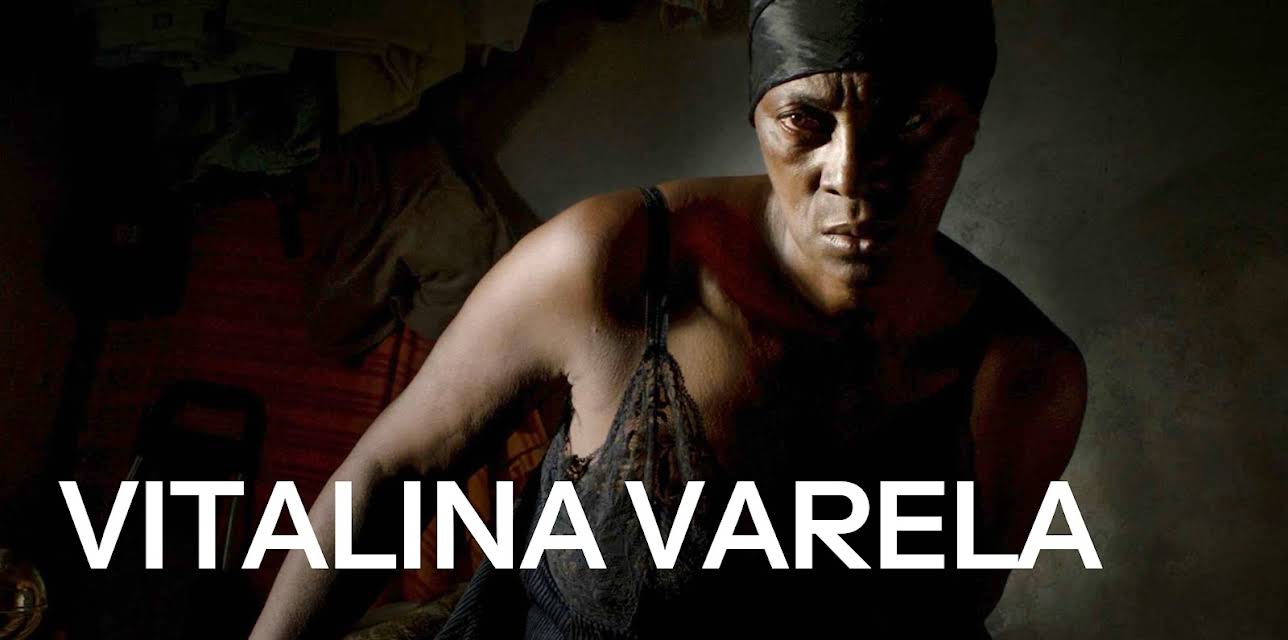 Vitalina Varela (2020)