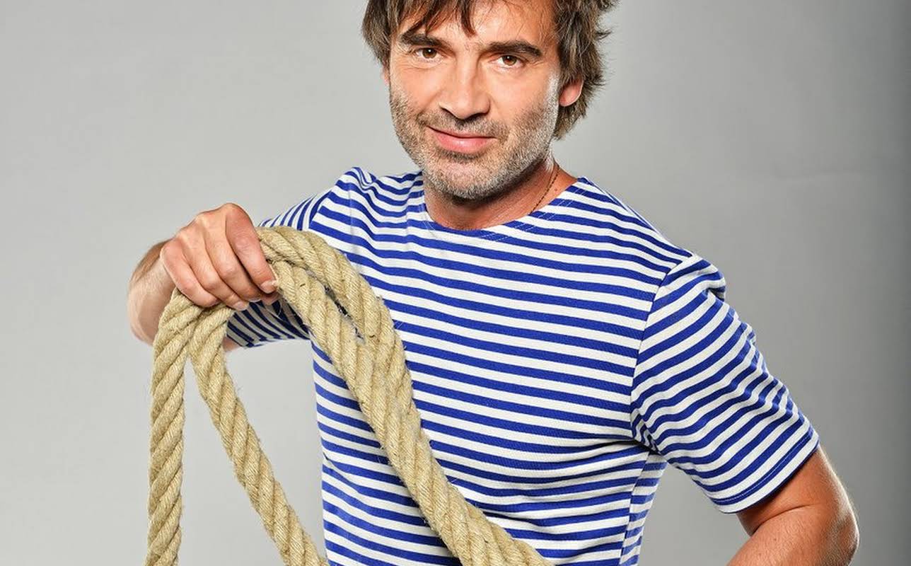 Pavel Reznícek