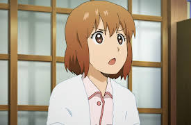 Gingitsune: Messenger Fox of the Gods: Makoto's Future