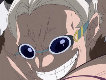 18:25: One Piece | ProSieben Maxx | 8/25 2026