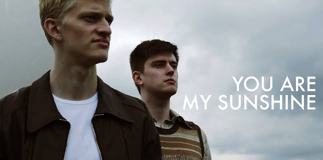 You Are My Sunshine (2022)