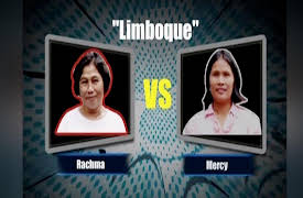 Dobol Or Samting, Season 1: Dobol Or Samting, Season 1, Episode 2