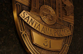 Beyond Reasonable Doubt: Left for Dead