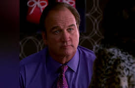 The Defenders Season 1: Las Vegas v. Black Betty