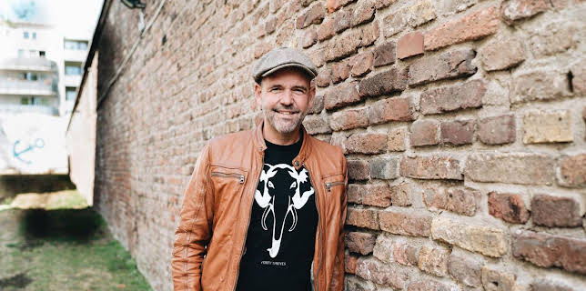 20:15: Der Gesundheitskompass mit Dr. med Esser | HR Fernsehen | 11/10 2025